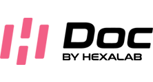 images/login-logo-dark-hexalab.png